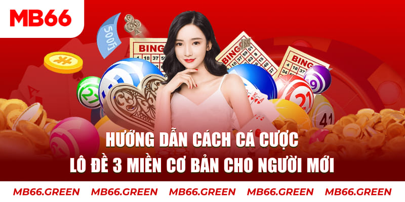nổ hũ là game gì