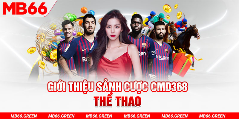 jun88 vip YGR Điện Tử