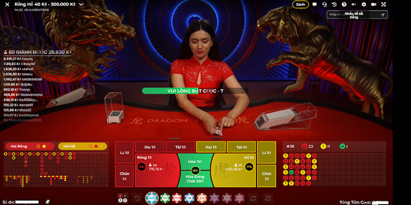 jun88 vip RTG Bắn cá