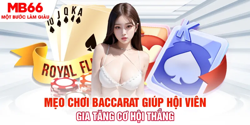 jun88 vip đá gà 88