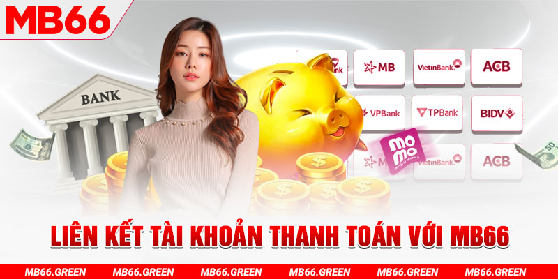 jun88 vip đá gà trực tiếp thomo 67