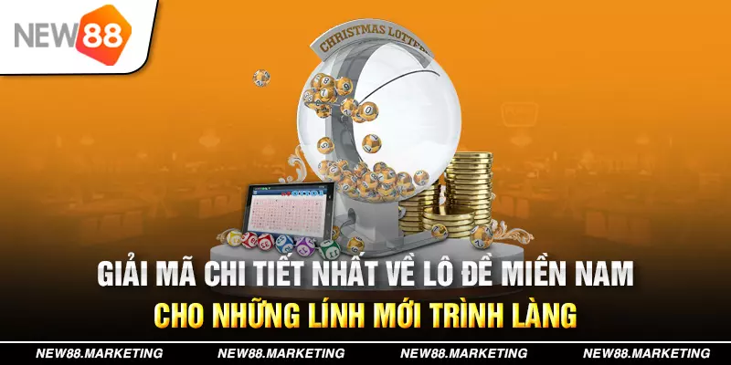 jun88 vip qq88 bắn cá