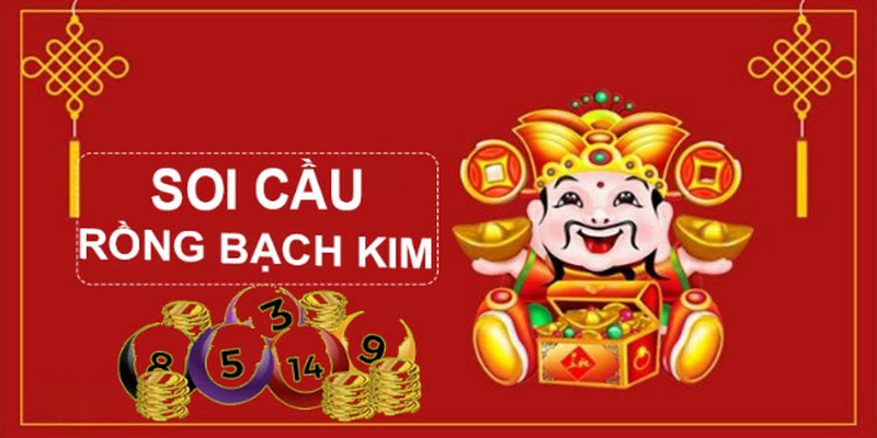 jun88 vip baccarat lừa đảo như thế nào