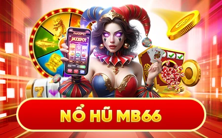 jun88 vip trò chơi nổ hũ rừng xanh có gì đặc biệt