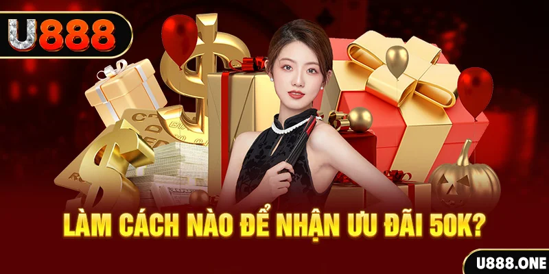 jun88 vip game nổ hủ là gì