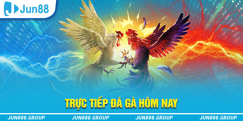 jun88 vip tai game danh bai tien len tren may tinh