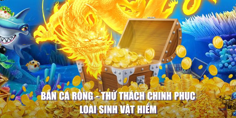 jun88 vip đăng nhập lô đề online