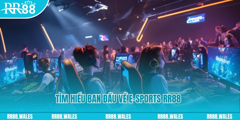 jun88 vip 8 bit khi nào nổ hũ