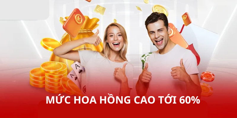 jun88 vip ÁT CHỦ MÁY HOA QUẢ THẦN TÀI