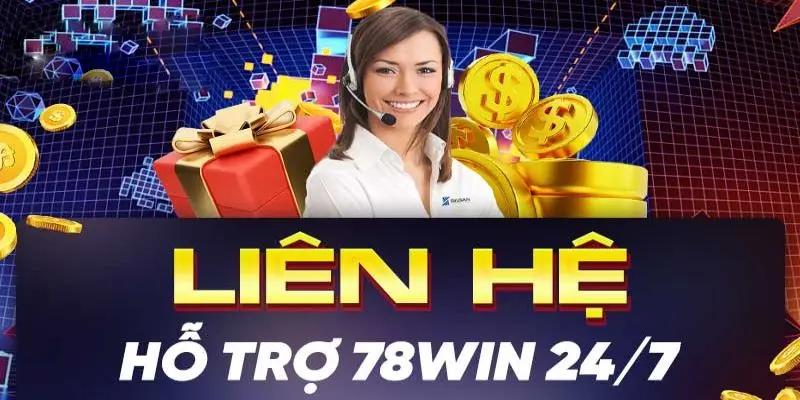 jun88 vip Phỏm Tá Lả