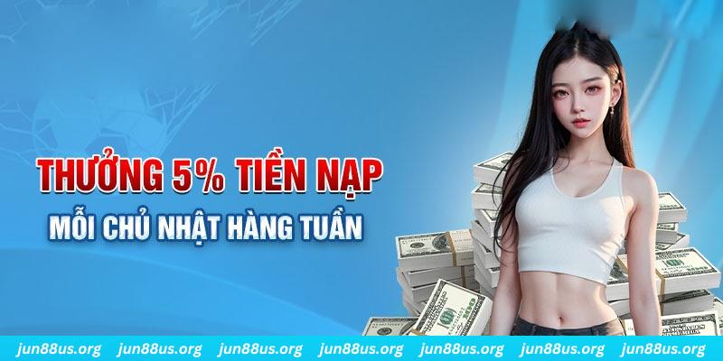 jun88 vip xổ số miền nam chủ nhật