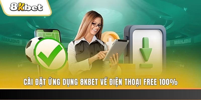 jun88 vip trò chơi nổ hũ là gì