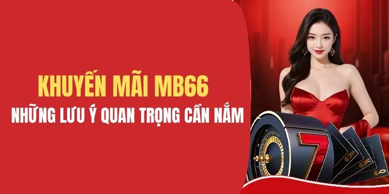 jun88 vip xổ số miền nam hàng tuần