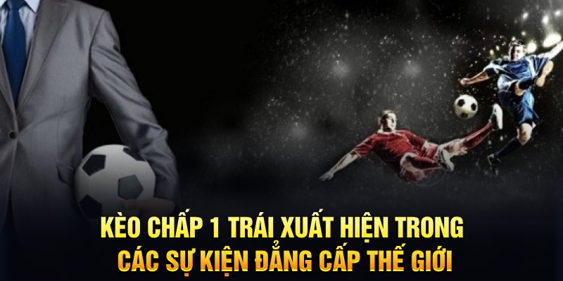 jun88 vip bàn cầu điểm số tay trước trong baccarat là gì