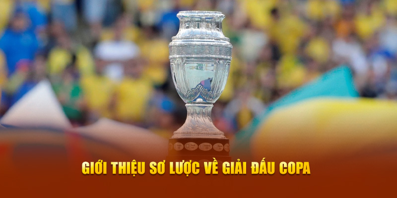 jun88 vip xổ số miền nam thứ sáu hàng tuần