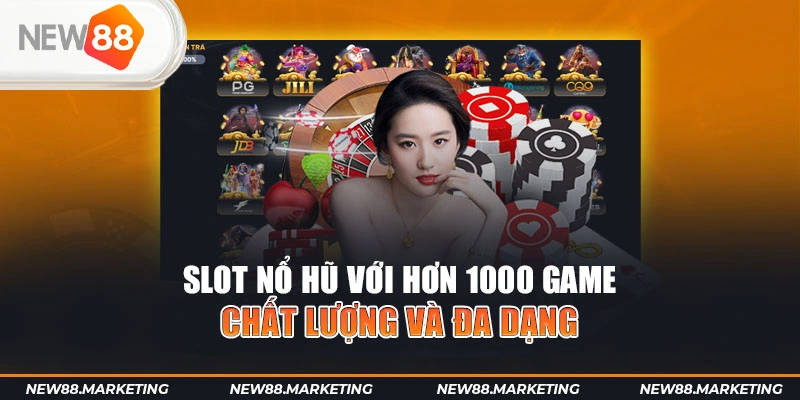 jun88 vip chơi nổ hũ kiêng kỵ gì