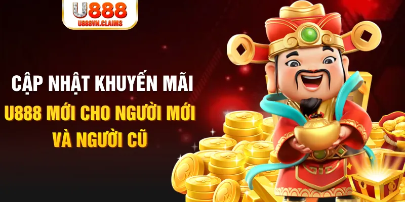 jun88 vip máy bay nổ hủ