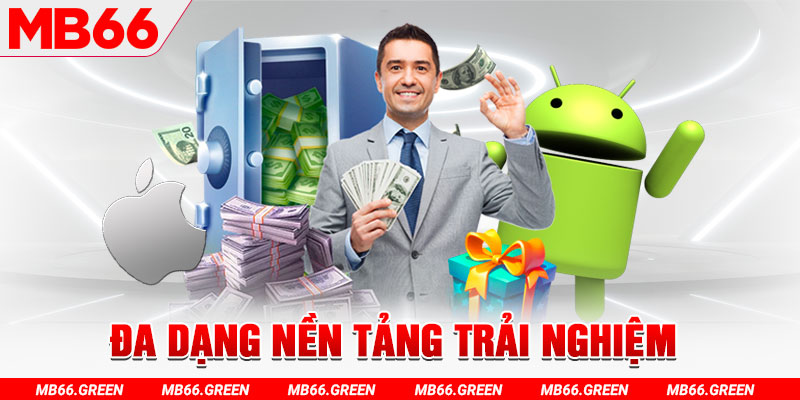 jun88 vip xổ số miền bắc thứ ba hàng tuần