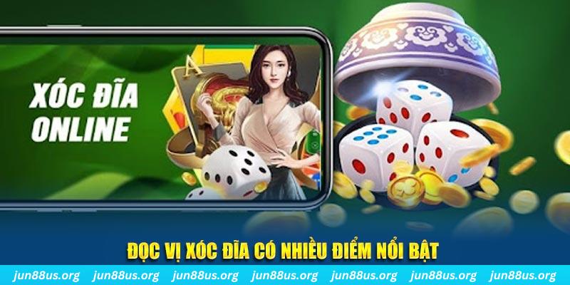 jun88 vip bắn cá nổ hũ