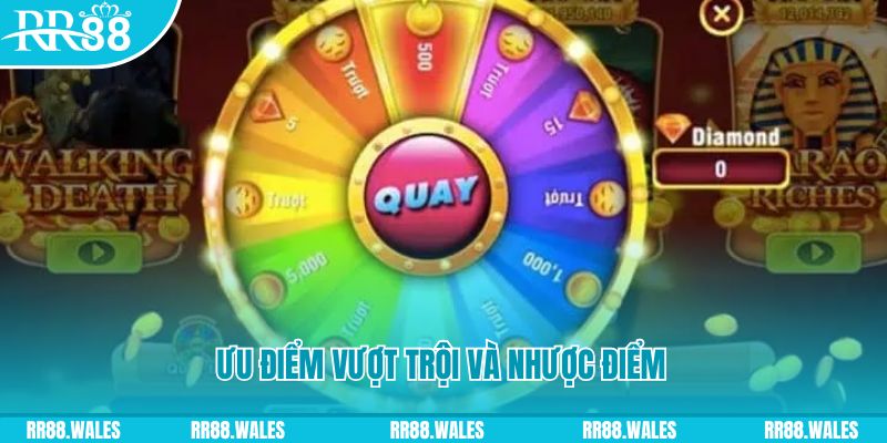 jun88 vip tại sao tải game bài sunwin không được