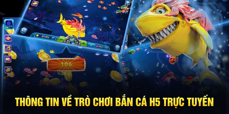 jun88 vip GW Xổ Số