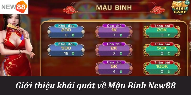 jun88 vip game nào dễ nổ hũ nhất