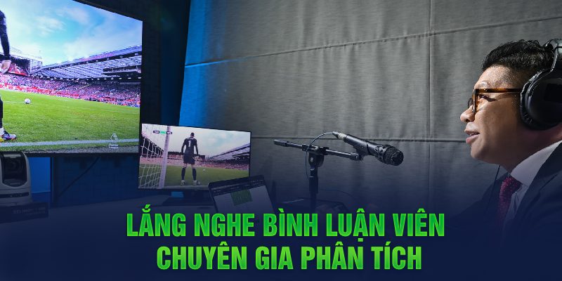 jun88 vip tt88 bắn cá nổ hũ