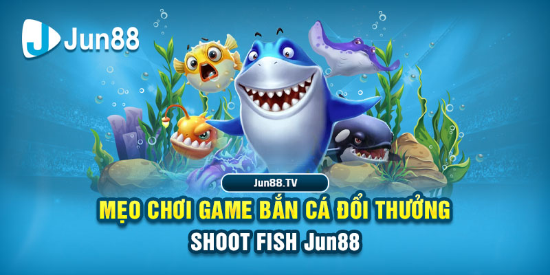 jun88 vip tai game danh bai bigkool ve may tinh