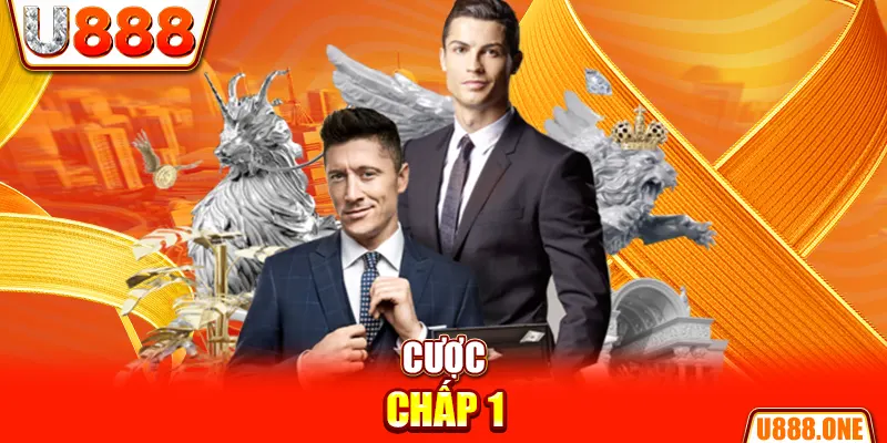 jun88 vip tại sao không tải được game nổ hũ
