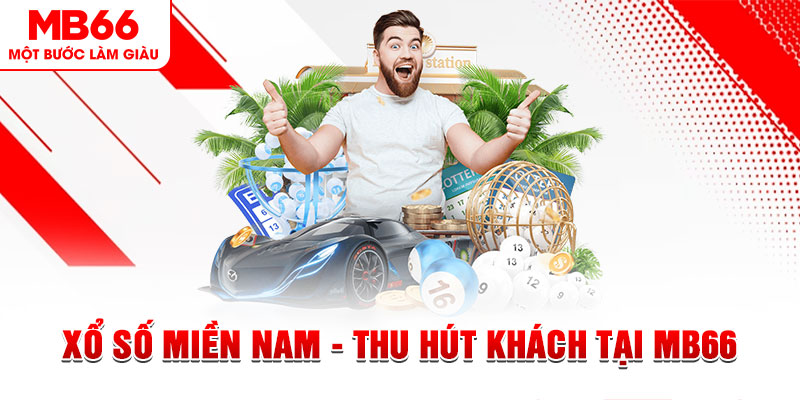 jun88 vip MT Trực Tuyến