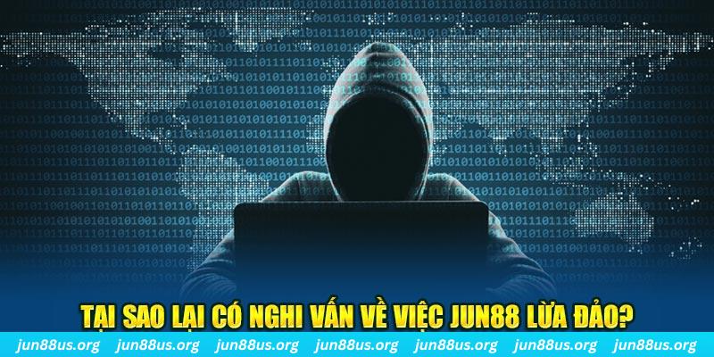 jun88 vip gà chọi hoà phong