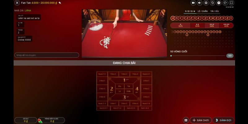 jun88 vip bắn cá h5 đổi thưởng