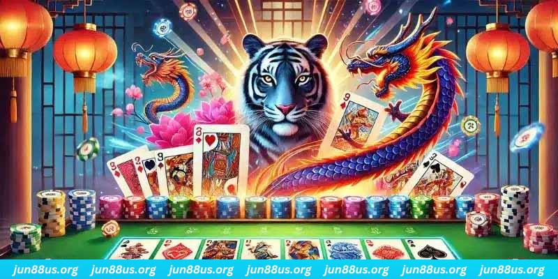 jun88 vip gà chọi c1 ô taxi