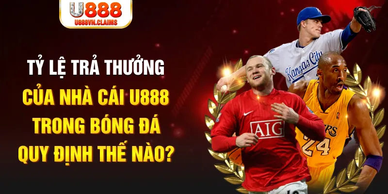 jun88 vip casino hồ tràm có cho người việt vào không