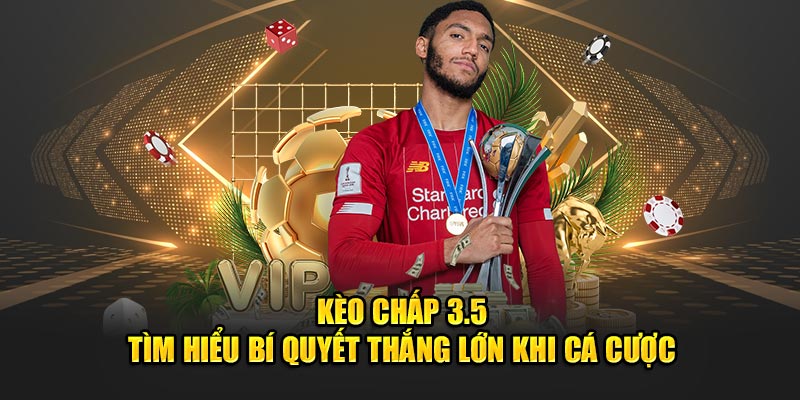 jun88 vip đánh baccarat là gì