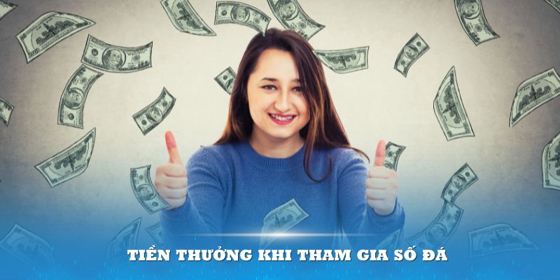 jun88 vip xổ số miền bắc thứ bảy hàng tuần