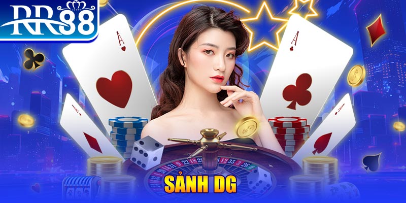 jun88 vip game bai beme tren may tinh