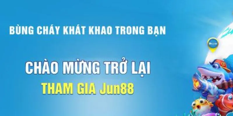jun88 vip bắn cá 30