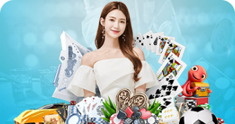 jun88 vip Tài Xỉu 2