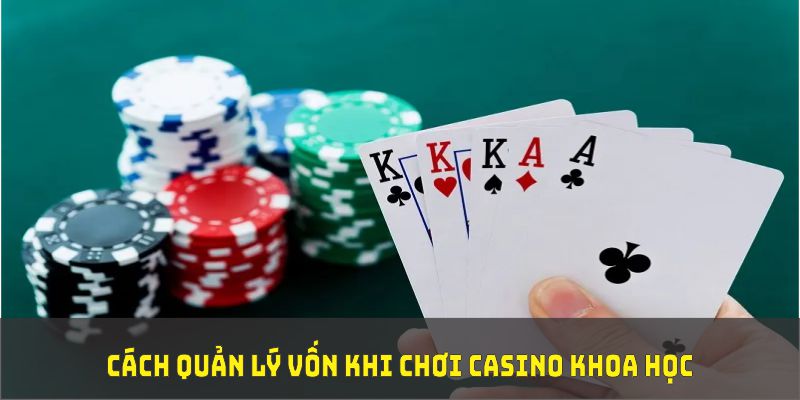 jun88 vip what is casino bonus wagering