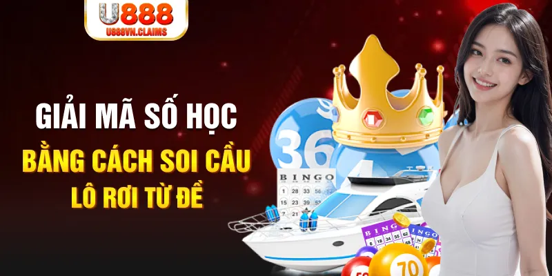 jun88 vip chọi gà