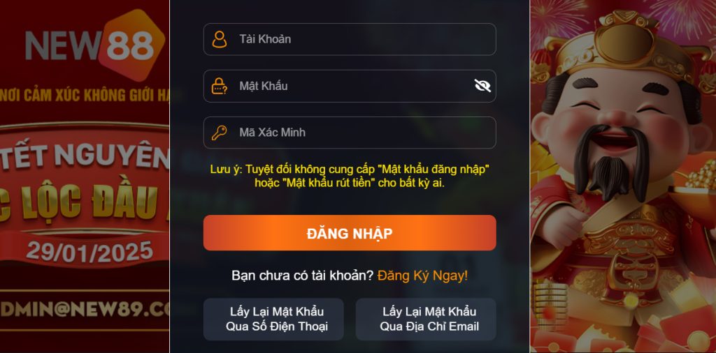 jun88 vip nổ hũ đổi thưởng .ai