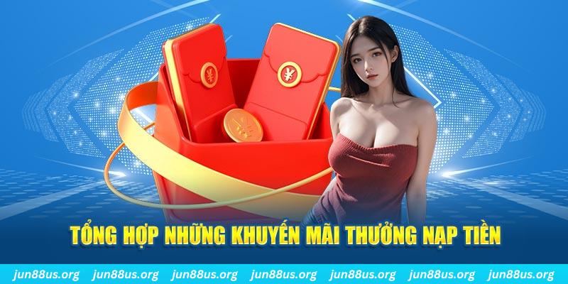 jun88 vip Chú hề Patty tuổi teen