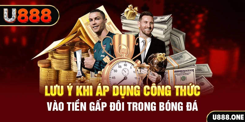jun88 vip xổ số miền nam thứ tư