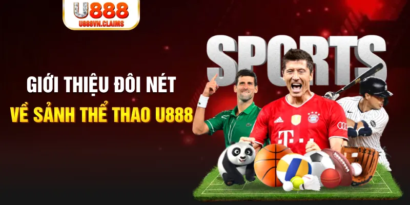jun88 vip game máy bay nổ hủ