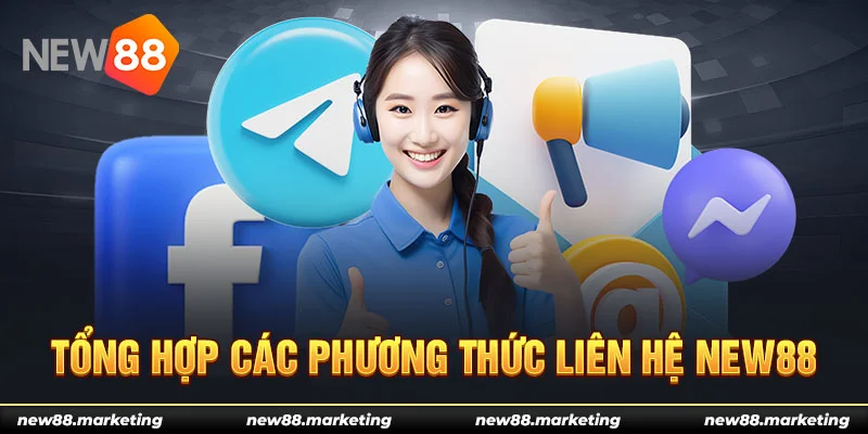 jun88 vip new88 ở trò chơi nổ hũ có bao nhiêu sảnh game