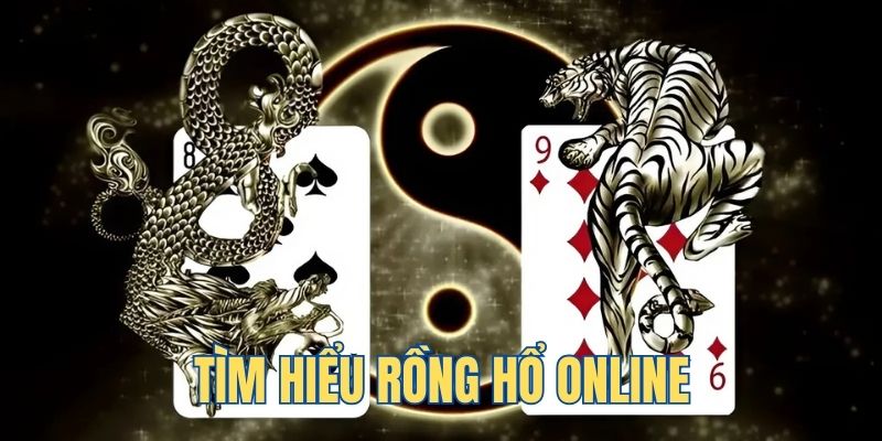 jun88 vip ga choi c1 tv