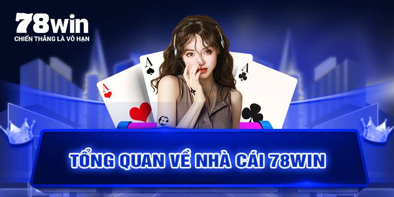 jun88 vip long bảo trong baccarat là gì