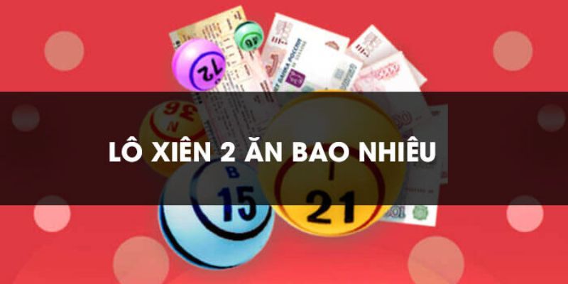 jun88 vip game nổ hủ máy bay