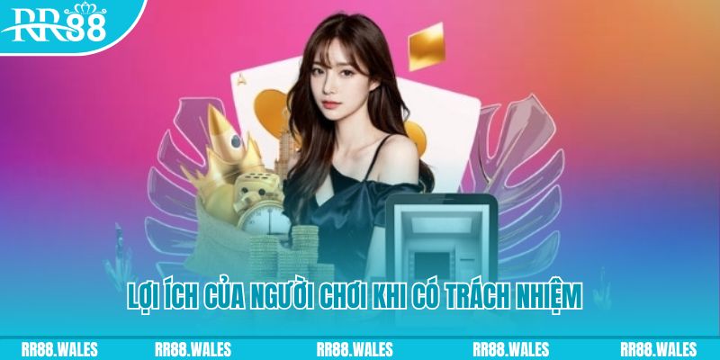 jun88 vip xổ số thứ ba hàng tuần